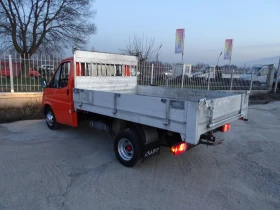 Ford Transit, снимка 10