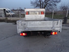 Ford Transit, снимка 11