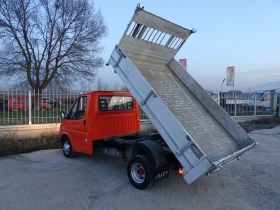 Ford Transit, снимка 4