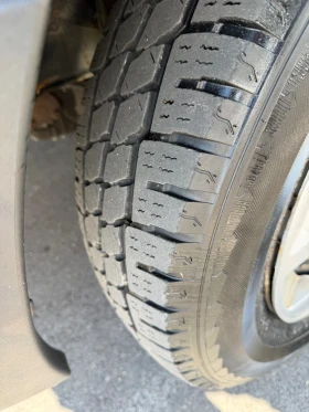 Ford Transit 2, 2TDCI 110k.c.MAXXI ����-�������� | Mobile.bg � ����� ������ 14
