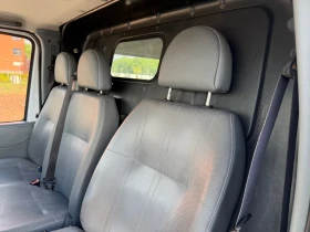 Ford Transit 2, 2TDCI 110k.c.MAXXI ����-�������� | Mobile.bg � ����� ������ 11