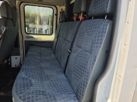 Ford Transit Transit 350SL | Auto.bg — изображение 8