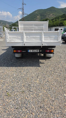 Ford Transit Transit 350SL | Mobile.bg � ����� ������ 11