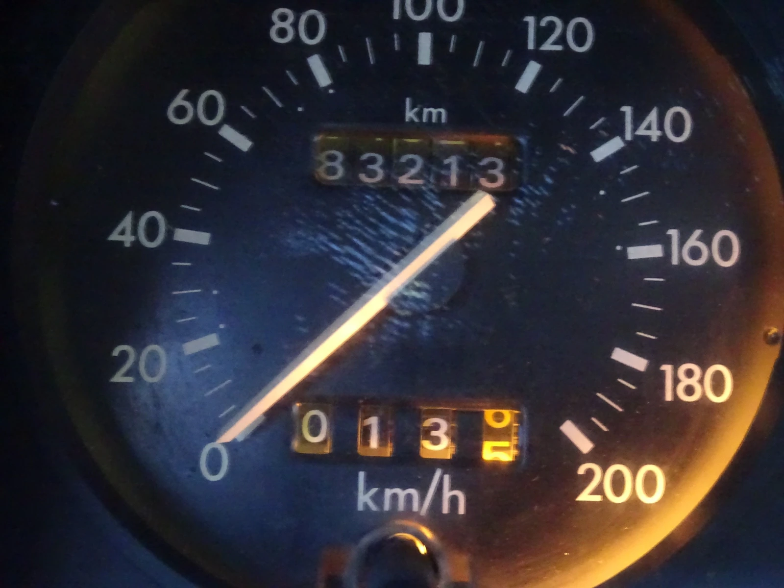 Ford Transit | Mobile.bg � ����������� 14