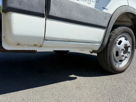 Iveco Daily DROPSIDE 40c15, снимка 14