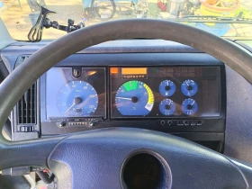 Mercedes-Benz Atego 815, снимка 6