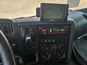 Scania P 320 (23 855 m2) , снимка 14