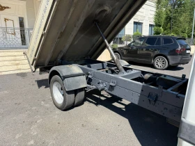 Iveco Daily DROPSIDE 40c15 | Mobile.bg    6