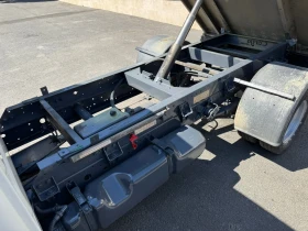 Iveco Daily DROPSIDE 40c15 | Mobile.bg    8