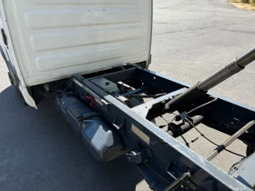 Iveco Daily DROPSIDE 40c15 | Mobile.bg    7