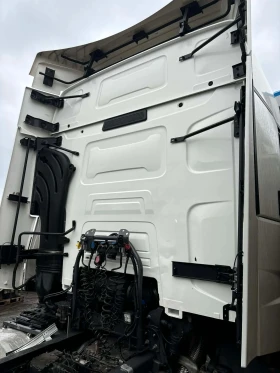 Renault T 2023 480 НА ЧАСТИ , снимка 6