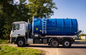 Mercedes-Benz Actros MP3 6X2 | Mobile.bg � ����� ������ 2
