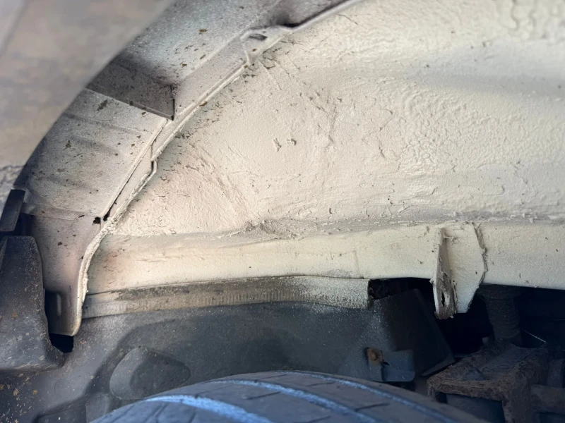 Iveco Daily DROPSIDE 40c15, снимка 11 - Камиони - 51776622