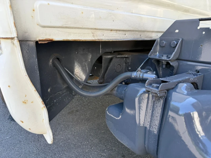 Iveco Daily DROPSIDE 40c15, снимка 13 - Камиони - 51776622