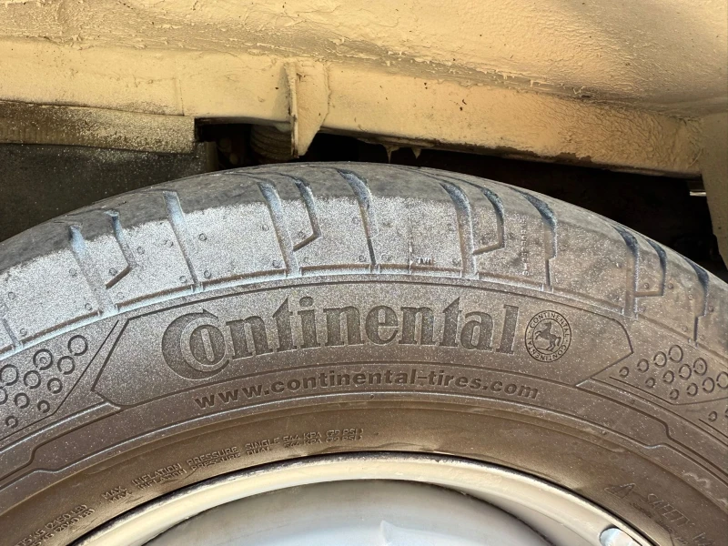 Iveco Daily DROPSIDE 40c15, снимка 12 - Камиони - 51776622