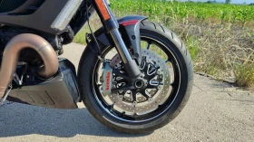 Ducati Diavel DIAVEL CARBON , снимка 4