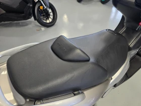 Yamaha T-max 500ie, Уникат!, снимка 11