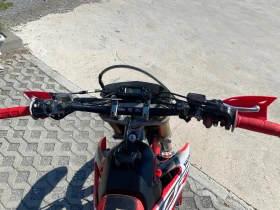 Honda Crf 300/3.700km, снимка 7