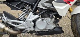 BMW G G313R, снимка 14