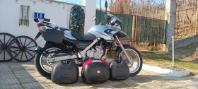 BMW F 650 GS | Mobile.bg    3