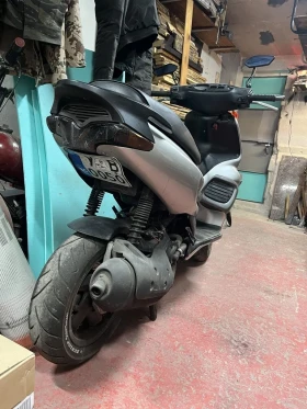 Gilera Runner | Mobile.bg    2