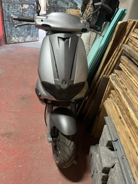 Gilera Runner | Mobile.bg    4