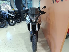 Honda Vfr 1200X | Mobile.bg    5