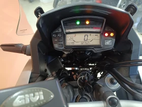 Honda Vfr 1200X | Mobile.bg    6