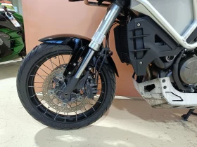 Honda Vfr 1200X | Mobile.bg    15