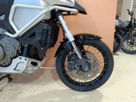 Honda Vfr 1200X | Mobile.bg    8