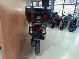 Honda Vfr 1200X | Mobile.bg    4
