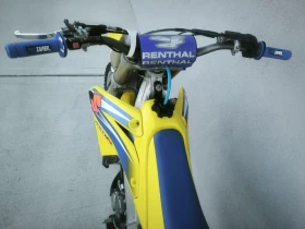 Suzuki Rmz 450 | Mobile.bg    4