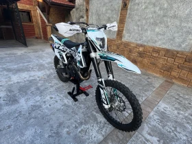 Ktm EXC 450 | Mobile.bg    3