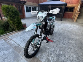 Ktm EXC 450 | Mobile.bg    2