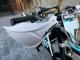 Ktm EXC 450 | Mobile.bg    7