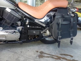Kawasaki Vulcan 800 Top Service book | Mobile.bg � ����� ������ 12