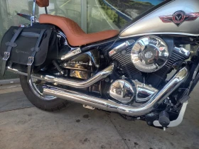 Kawasaki Vulcan 800 Top Service book | Mobile.bg � ����� ������ 14