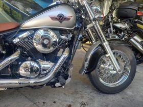 Kawasaki Vulcan 800 Top Service book | Mobile.bg � ����� ������ 13