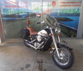 Kawasaki Vulcan 800 Top Service book | Mobile.bg � ����� ������ 5