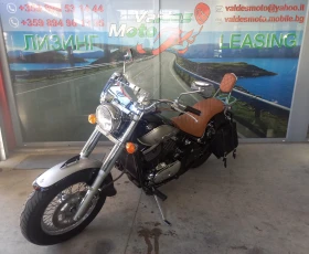 Kawasaki Vulcan 800 Top Service book | Mobile.bg � ����� ������ 4