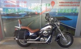 Kawasaki Vulcan 800 Top Service book | Mobile.bg � ����� ������ 2