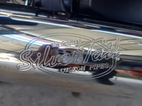 Kawasaki Vulcan 800 Top Service book | Mobile.bg � ����� ������ 15