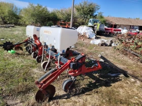 Комбайн Claas LEXION 580, снимка 17