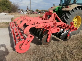 Комбайн Claas LEXION 580, снимка 15