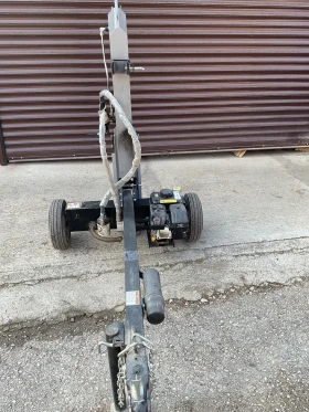 Друг вид Внос, снимка 8