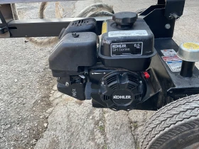 Друг вид Внос, снимка 5