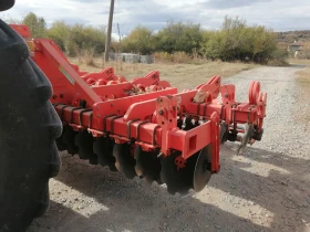 Комбайн Claas LEXION 580, снимка 16