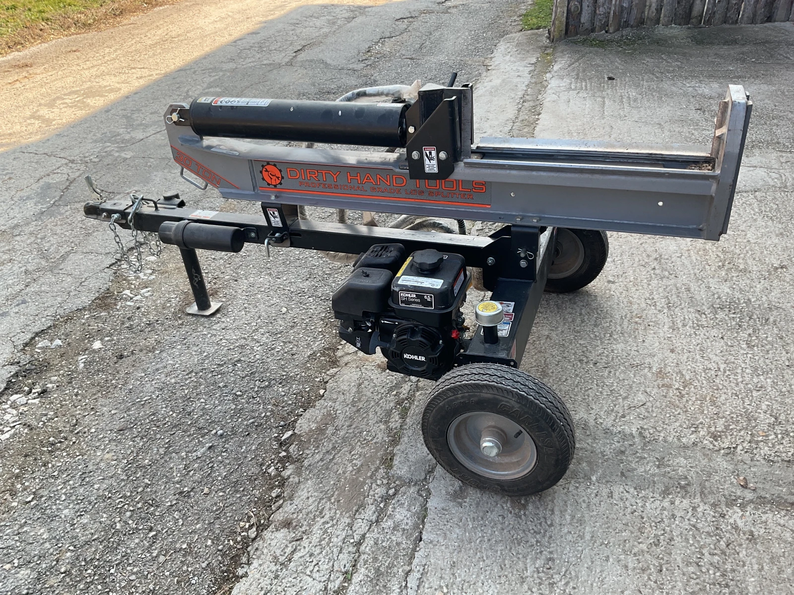 Друг вид Внос, снимка 1