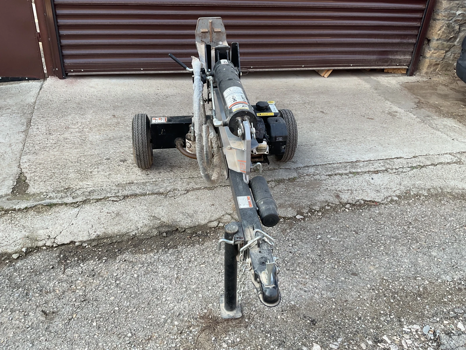 Друг вид Внос  - изображение 4