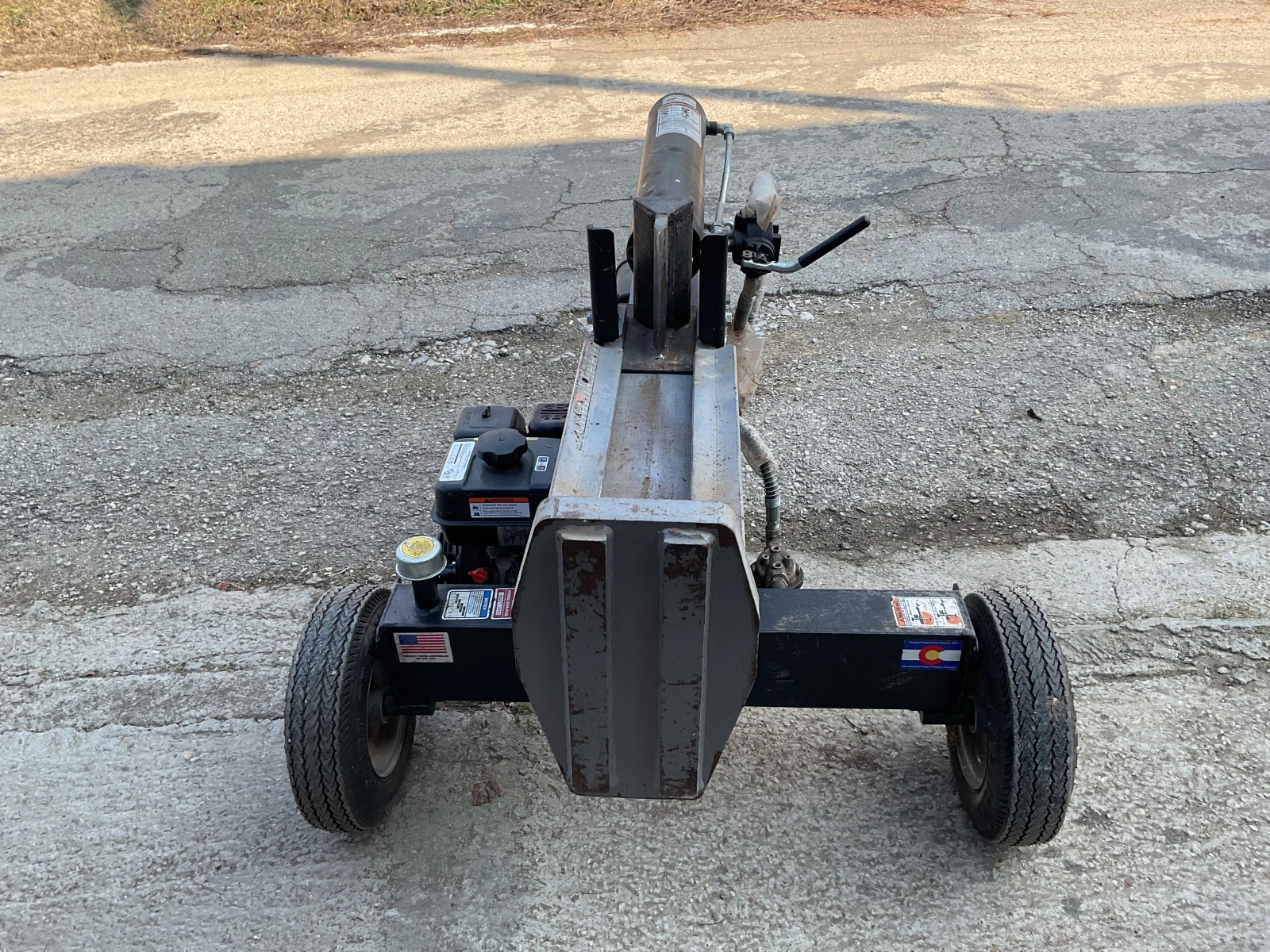 Друг вид Внос  - изображение 2